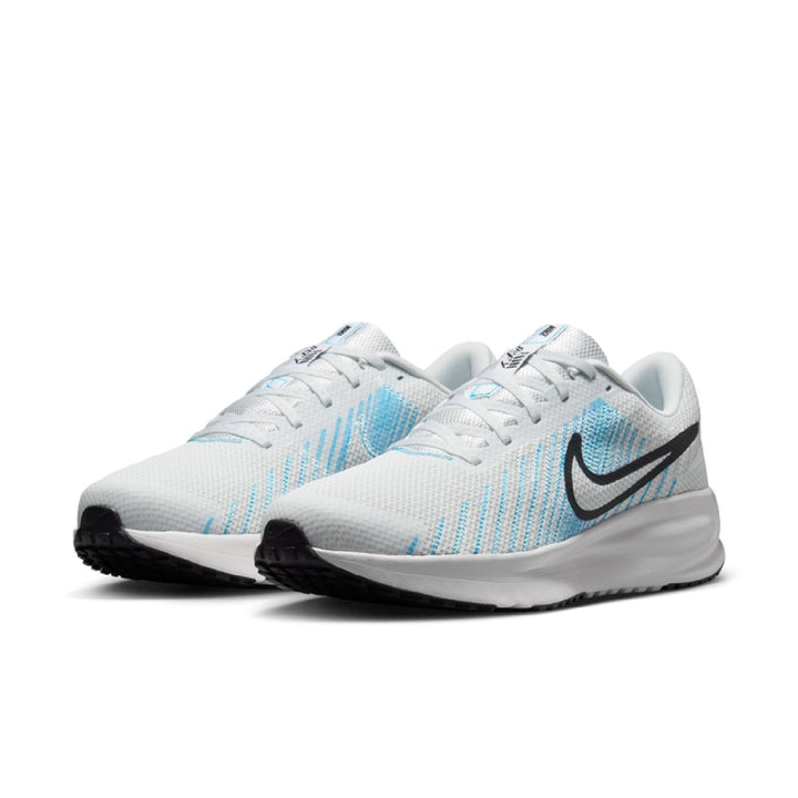 Nike Scarpe