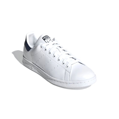 Adidas Scarpe#colore_bianco