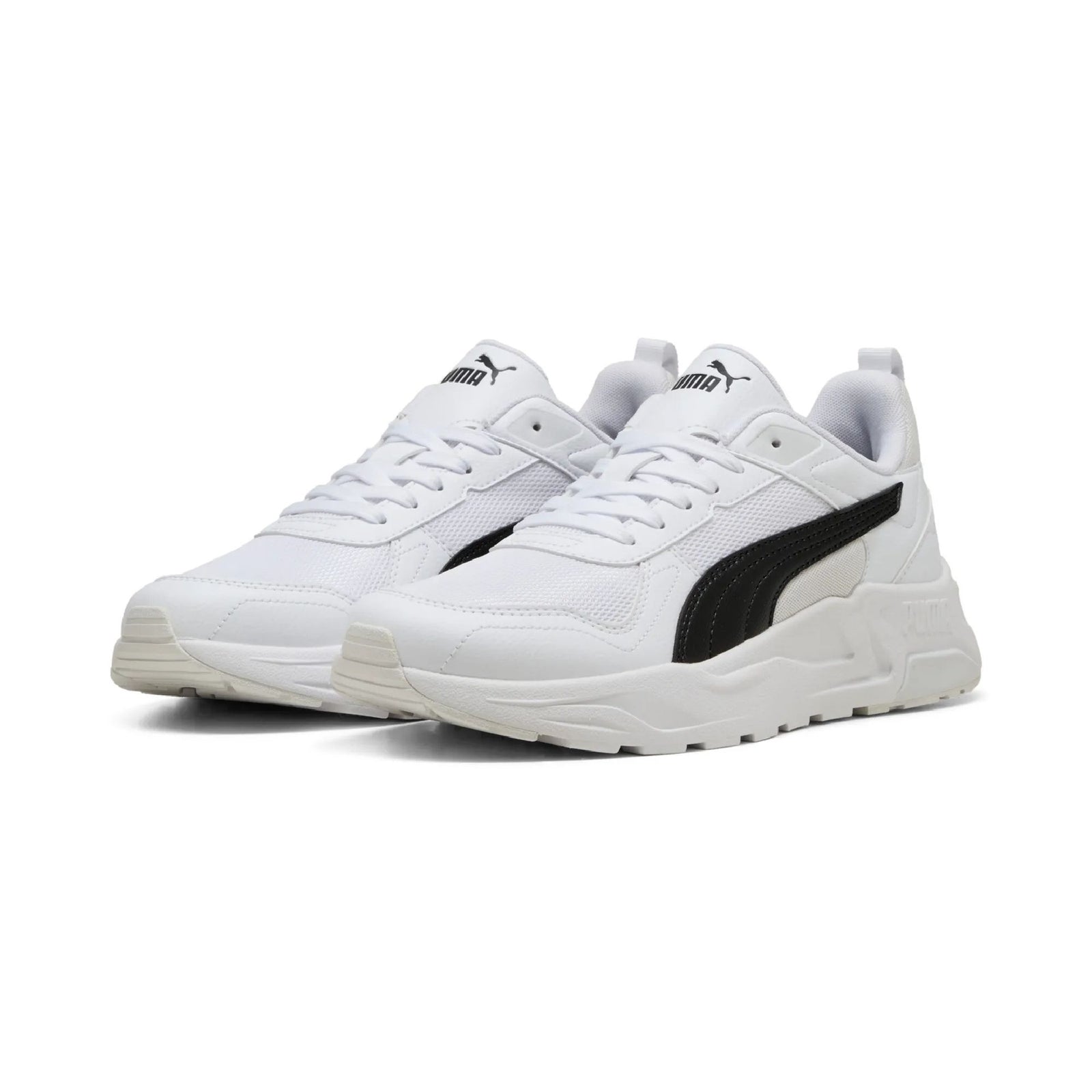 Puma Scarpe#colore_bianco