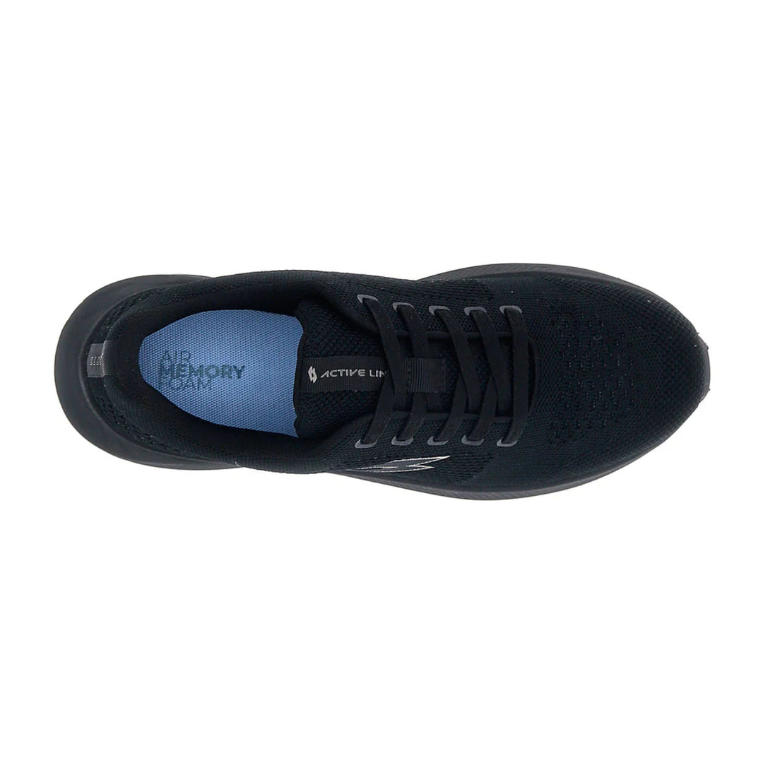 Lotto Scarpe#colore_nero