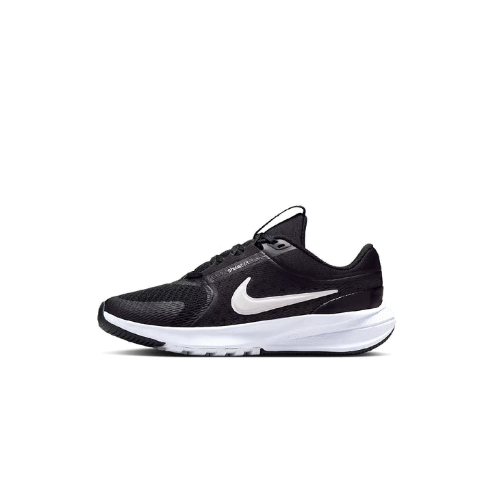 Nike Scarpe#colore_nero