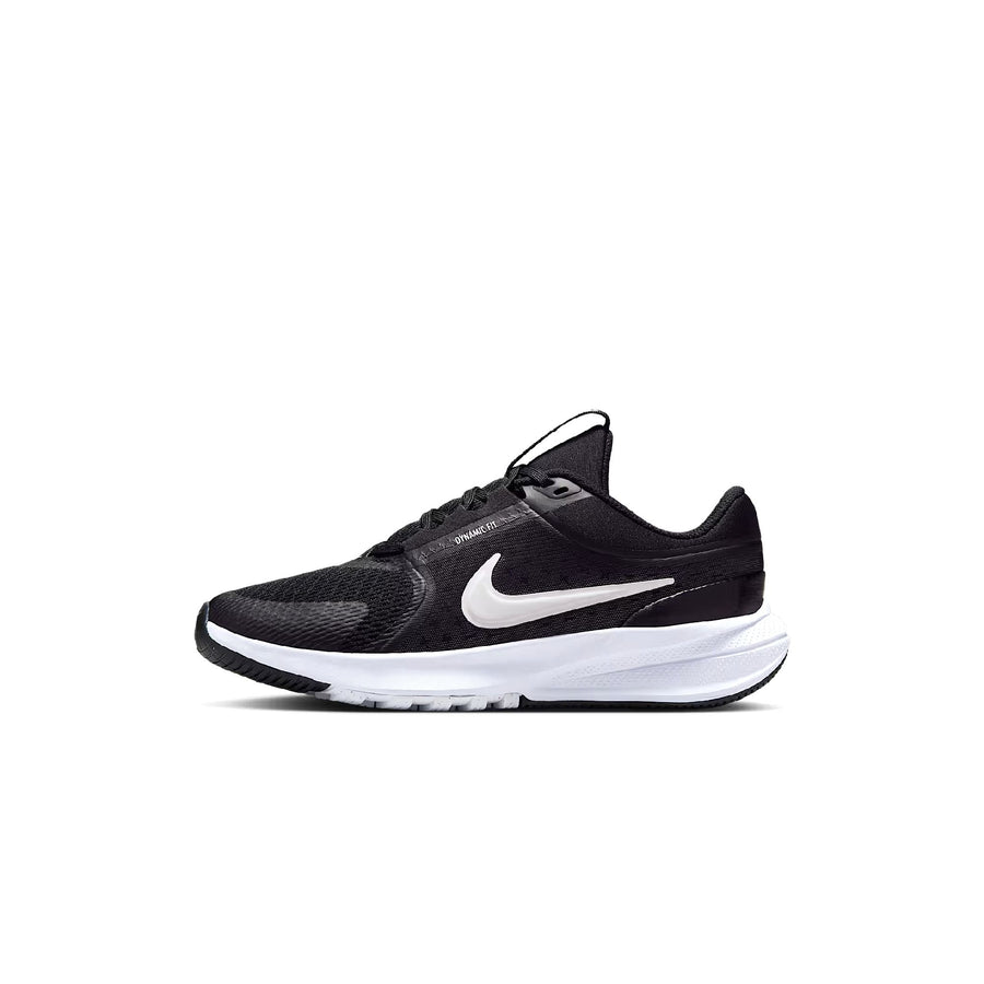 Nike Scarpe#colore_nero