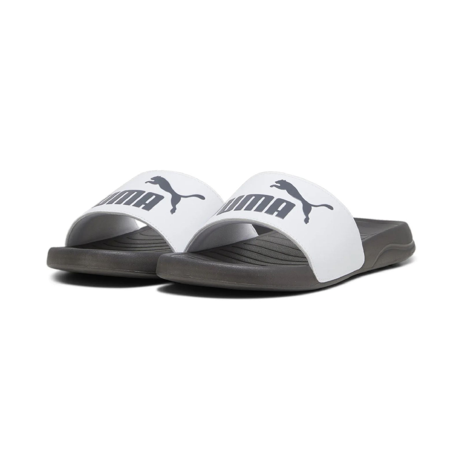 Puma Scarpe#colore_bianco