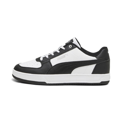 Puma Scarpe#colore_bianco