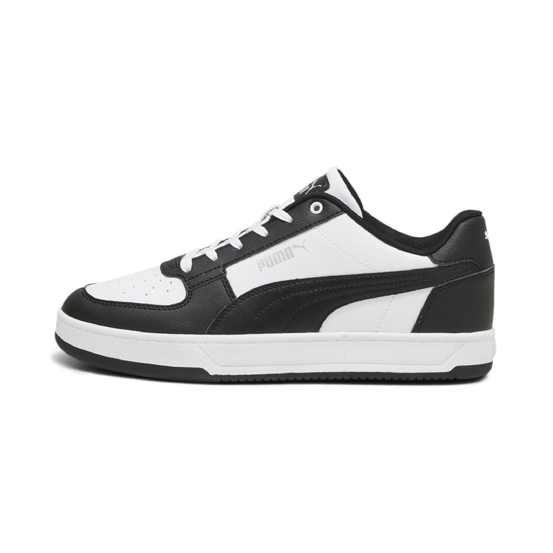 Puma Scarpe