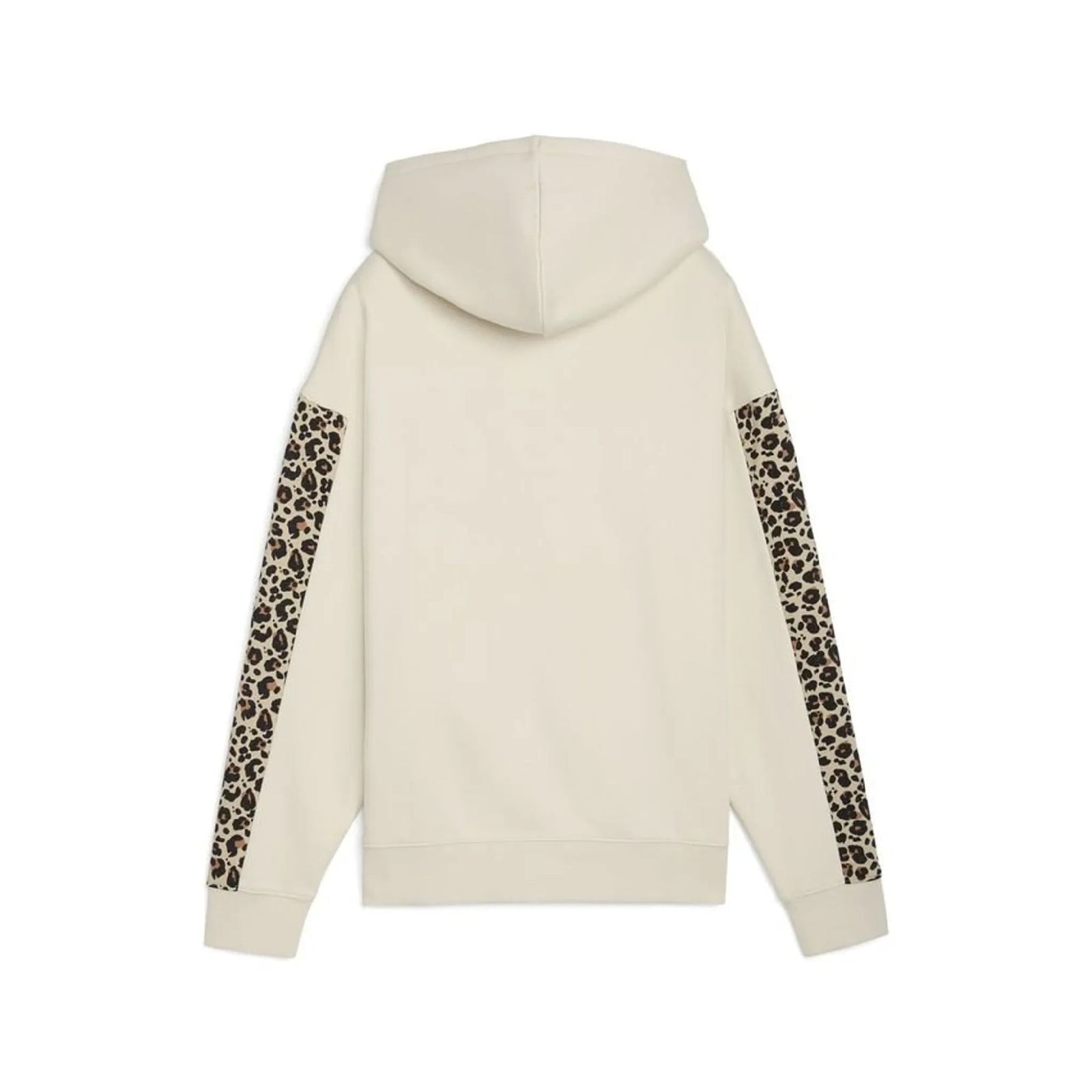 Puma Felpe#colore_bianco