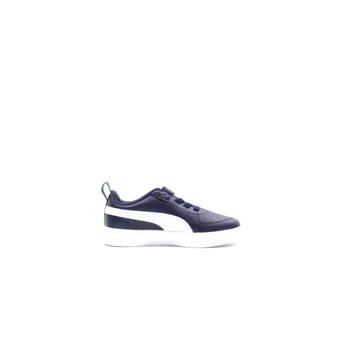 Puma Scarpe#colore_blu