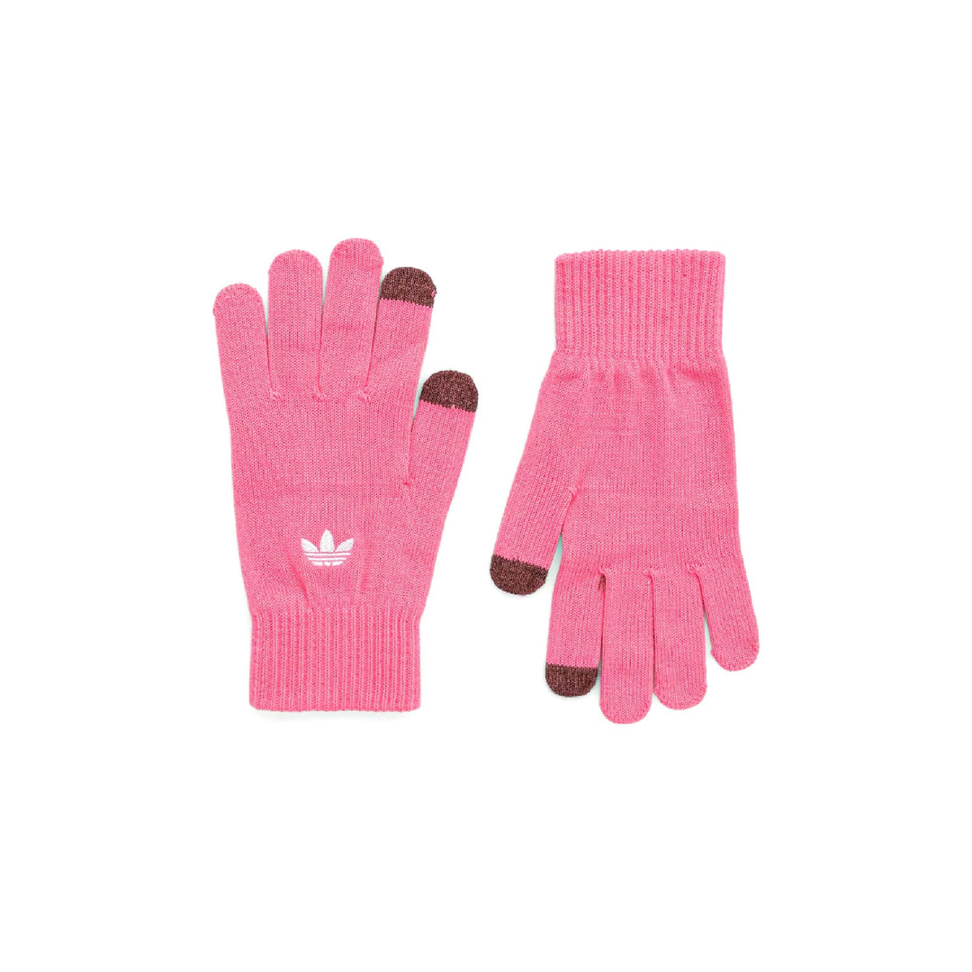 Adidas Accessori#colore_rosa