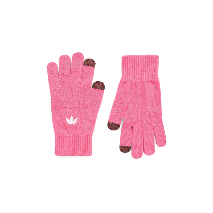Adidas Accessori#colore_rosa
