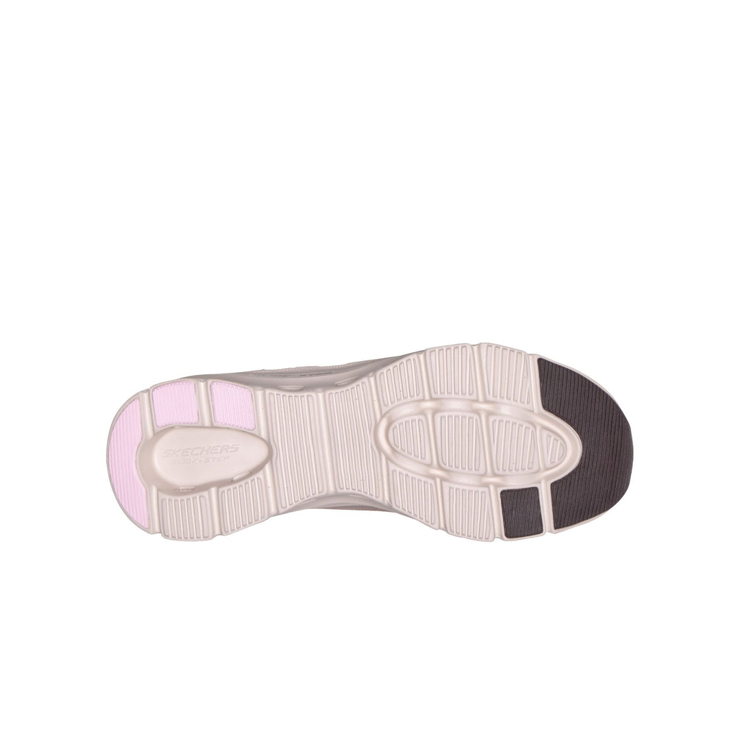 Skechers Scarpe