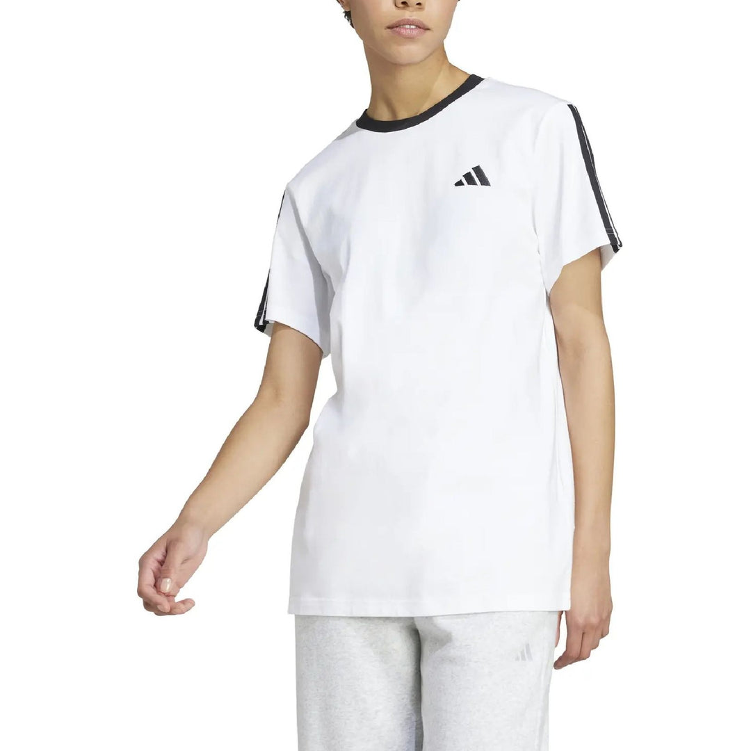 Adidas Maglie#colore_bianco