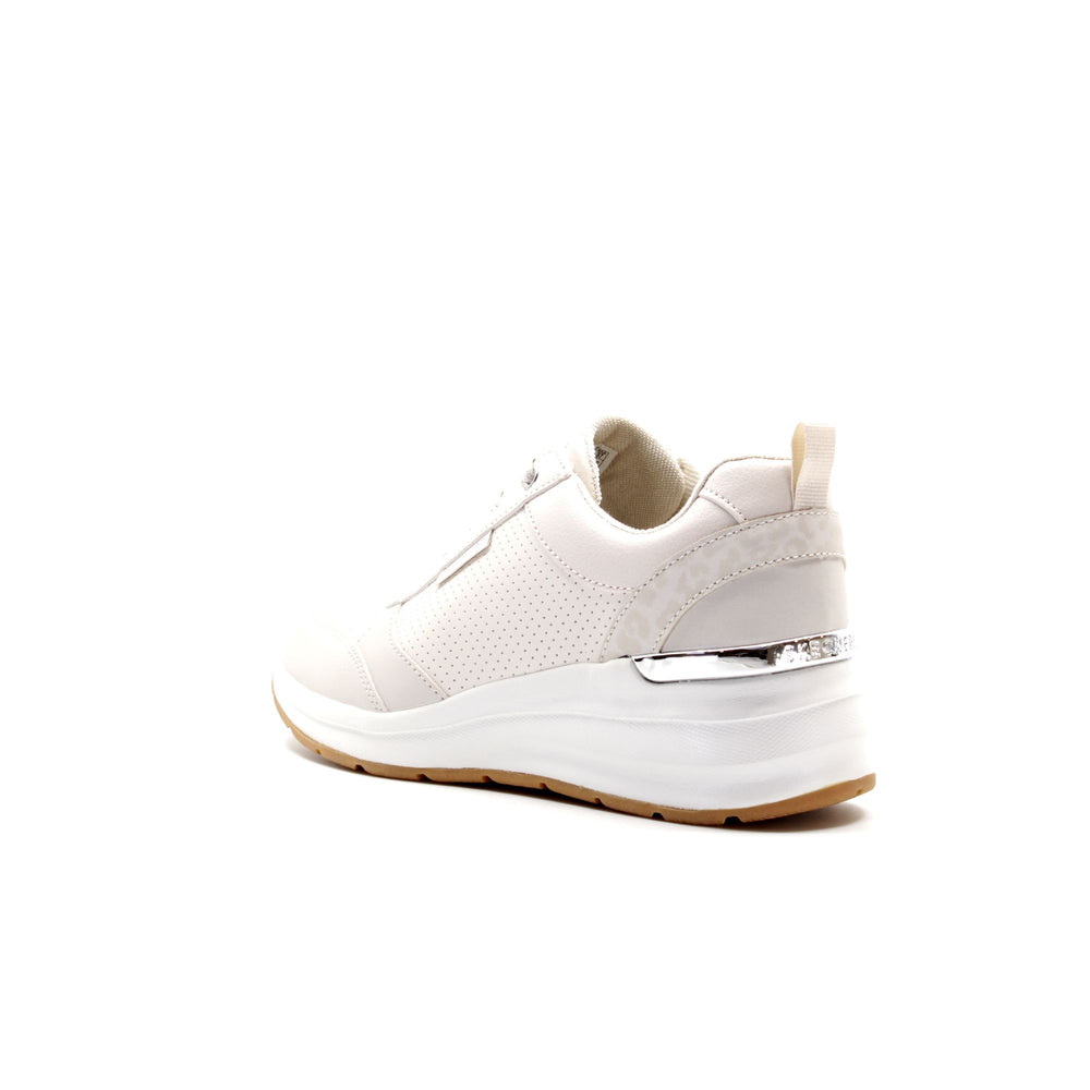 Skechers Scarpe#colore_bianco