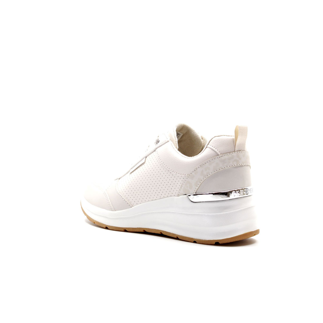 Skechers Scarpe#colore_bianco