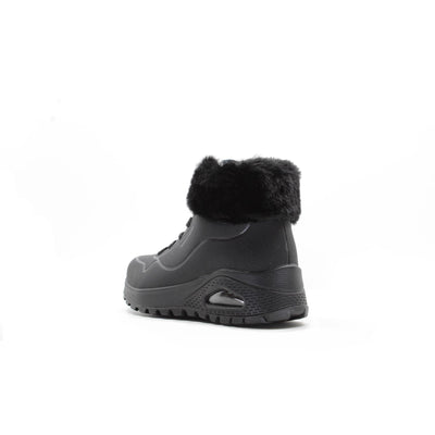 Skechers Scarpe#colore_nero