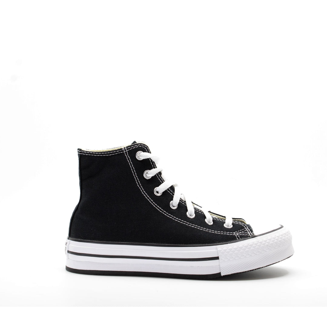 Converse Scarpe#colore_nero