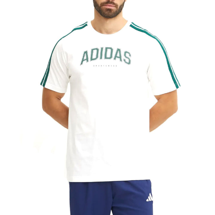 Adidas Maglie#colore_bianco