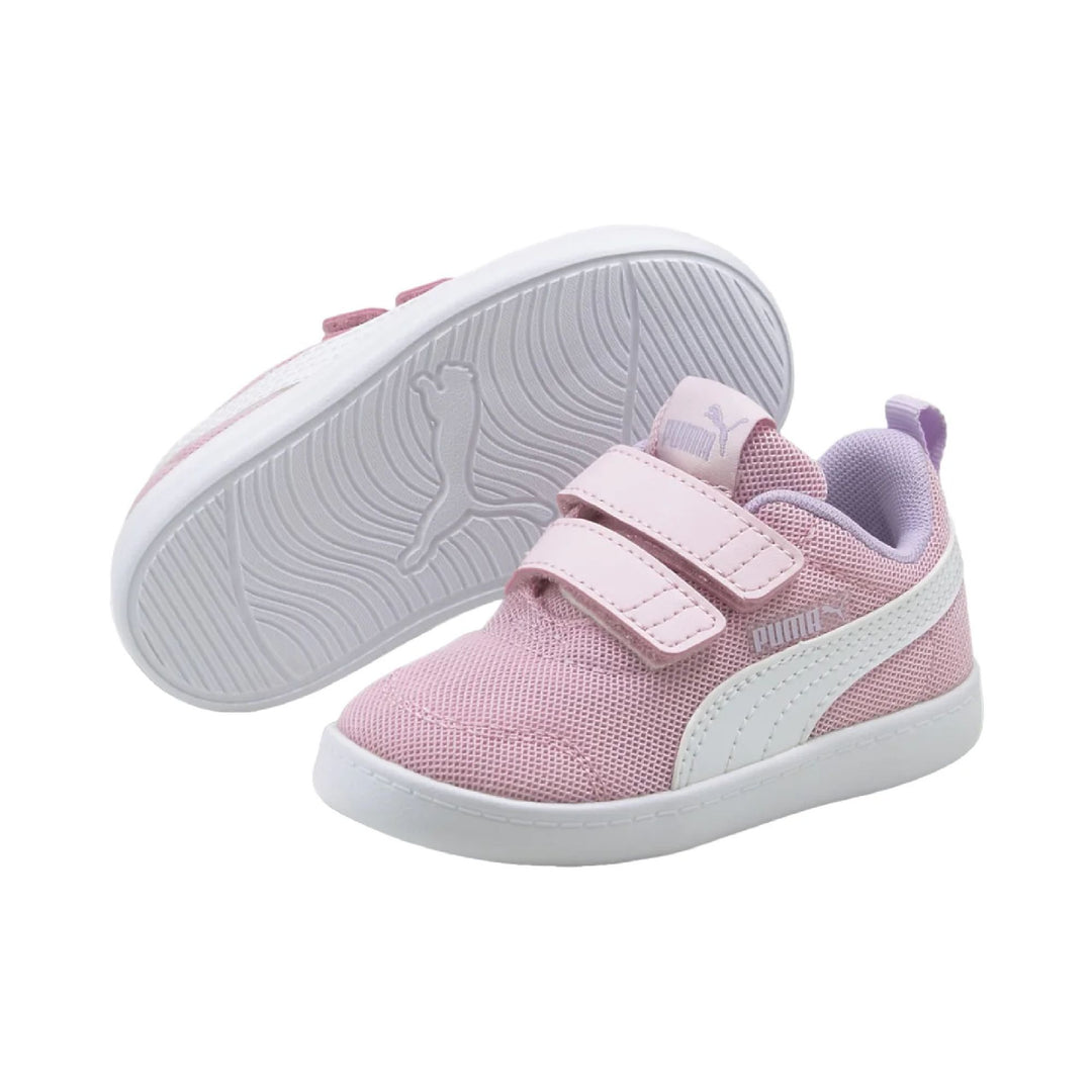 Puma Scarpe#colore_rosa