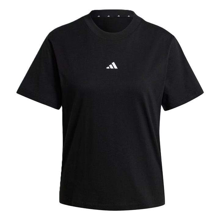 Adidas Maglie#colore_nero