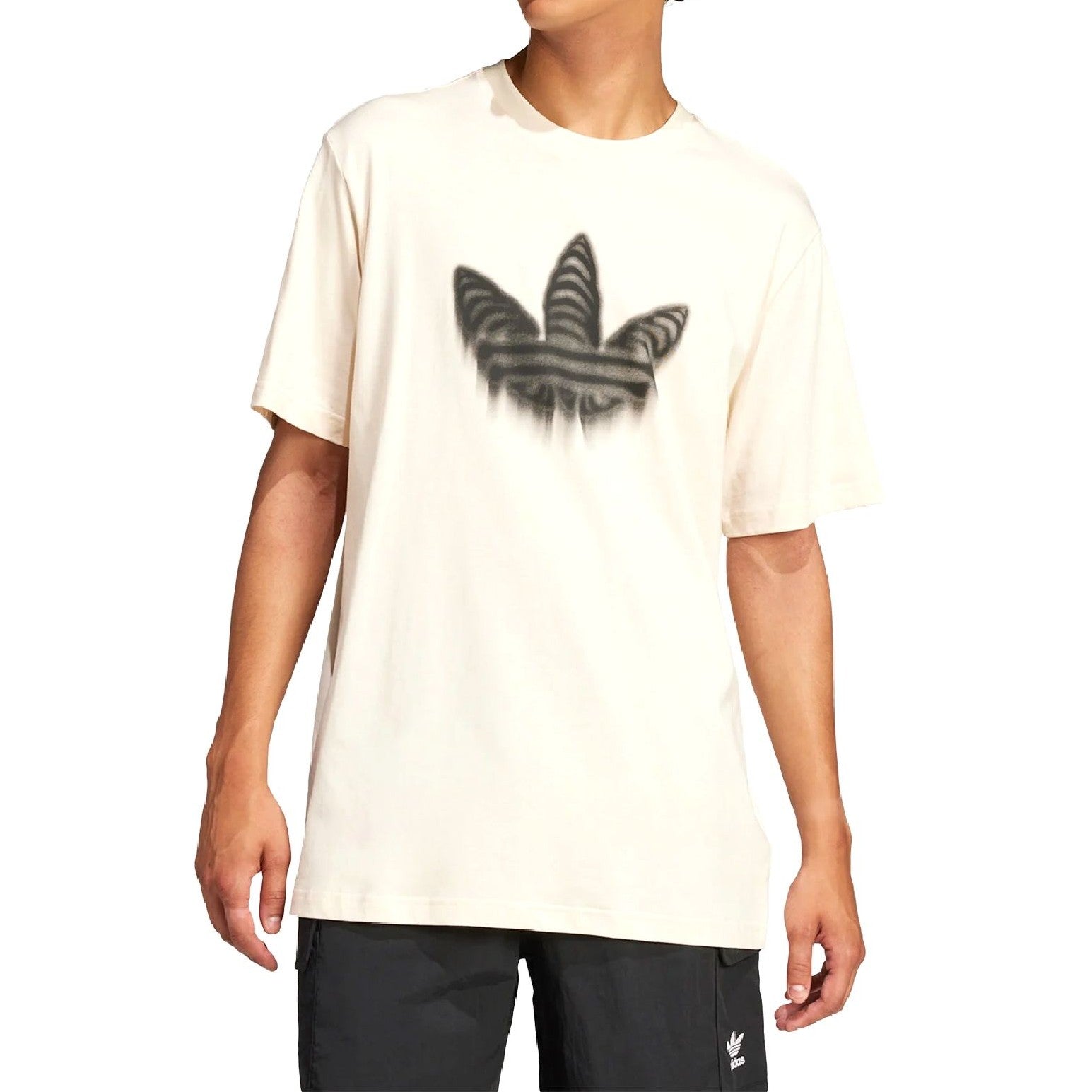 Adidas Maglie#colore_bianco