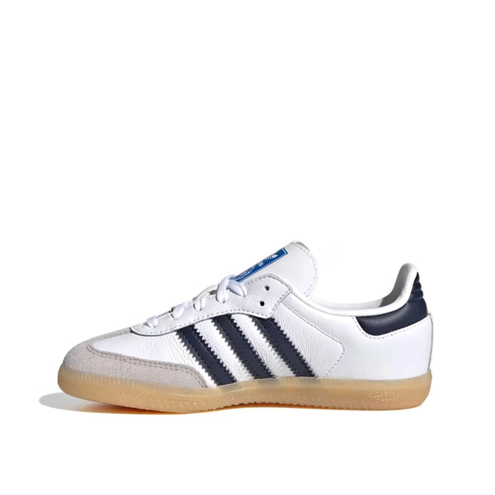 Adidas Scarpe#colore_bianco