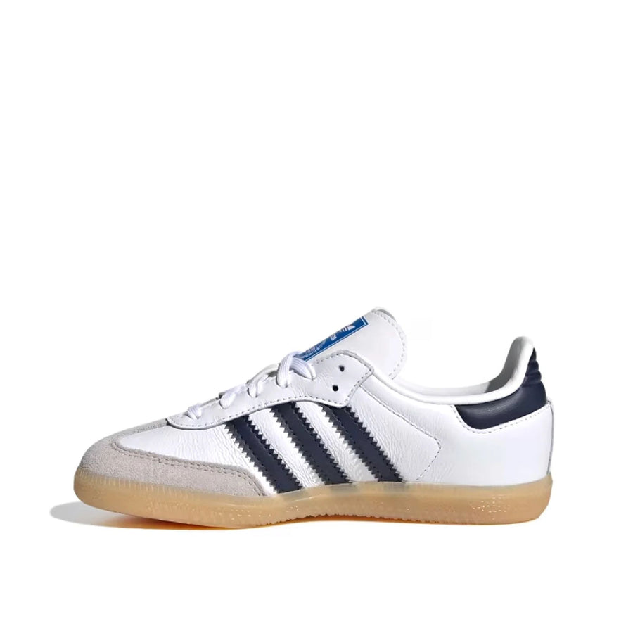 Adidas Scarpe#colore_bianco