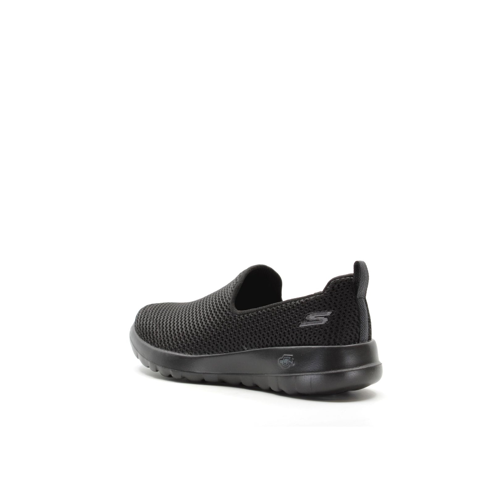 Skechers Scarpe#colore_nero