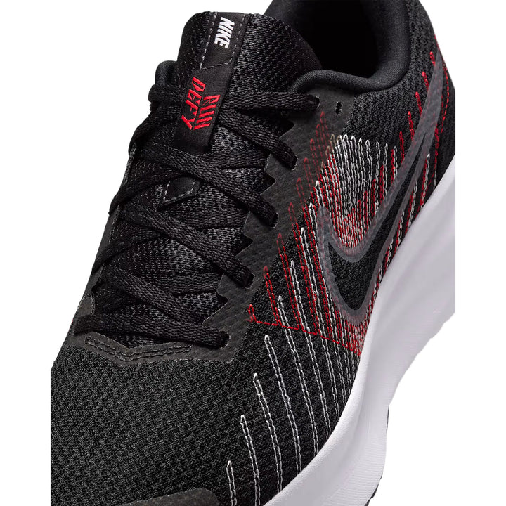 Nike Scarpe#colore_nero