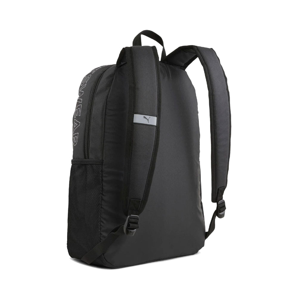 Puma Borse#colore_nero