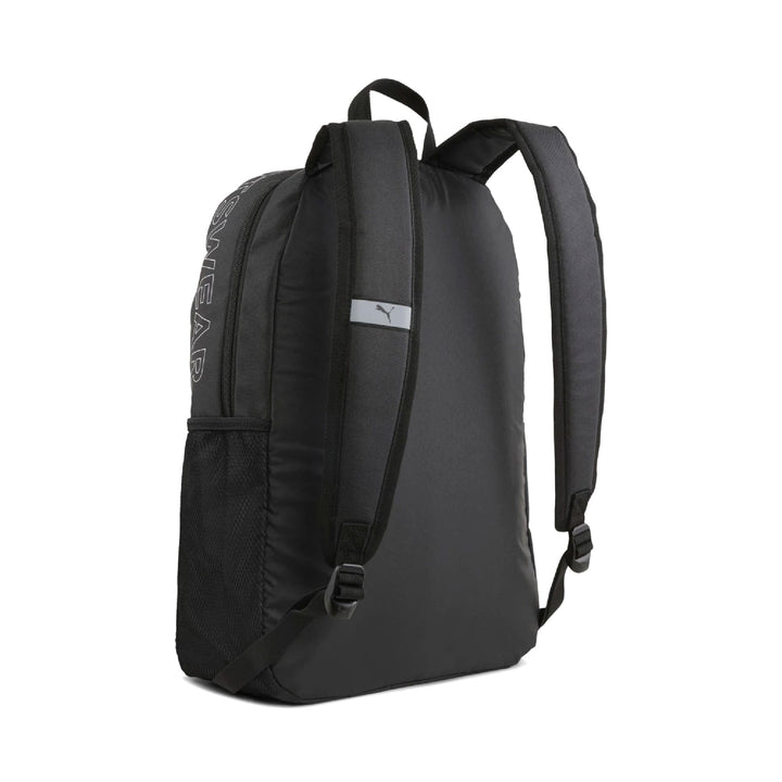 Puma Borse#colore_nero