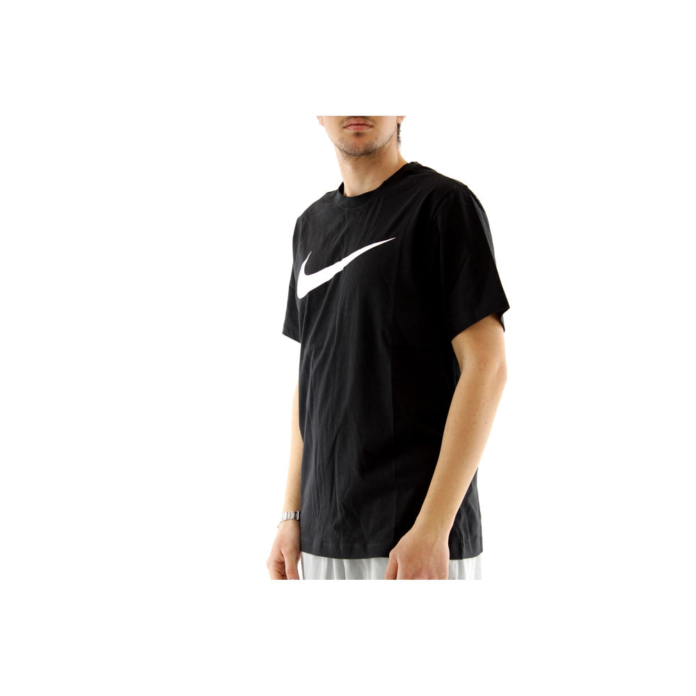 Nike Maglie#colore_nero