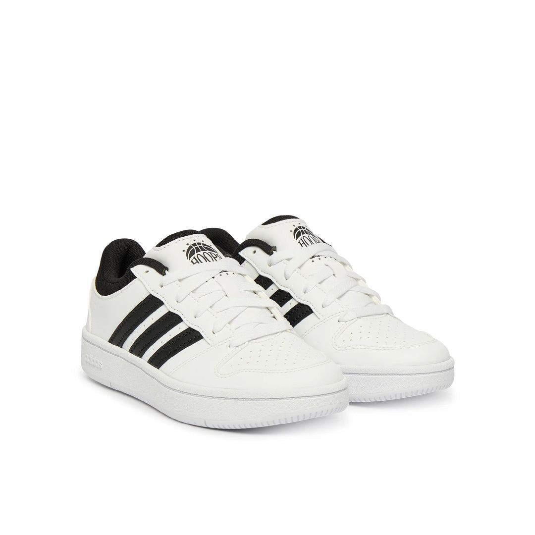 Adidas Scarpe