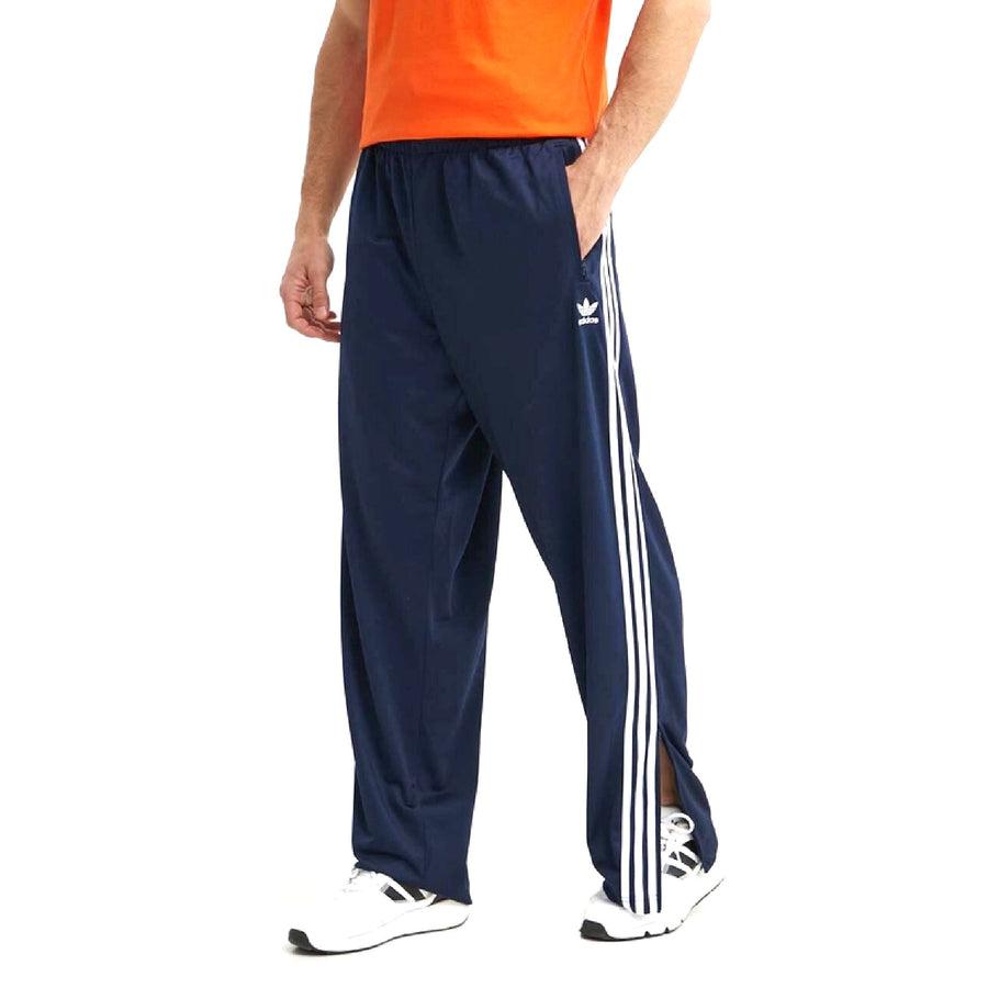 Adidas Pantaloni#colore_blu