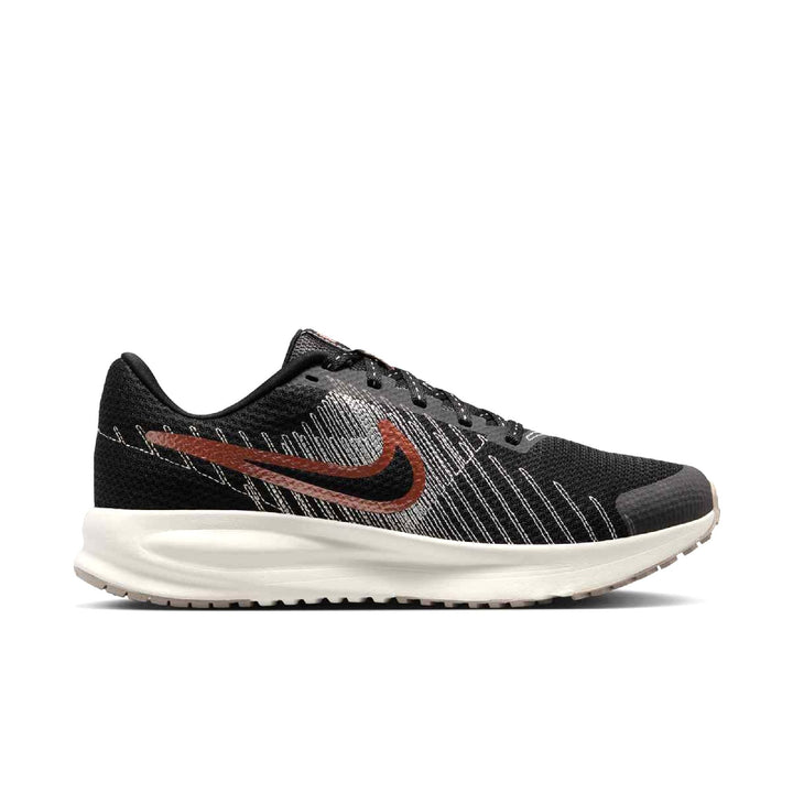 Nike Scarpe