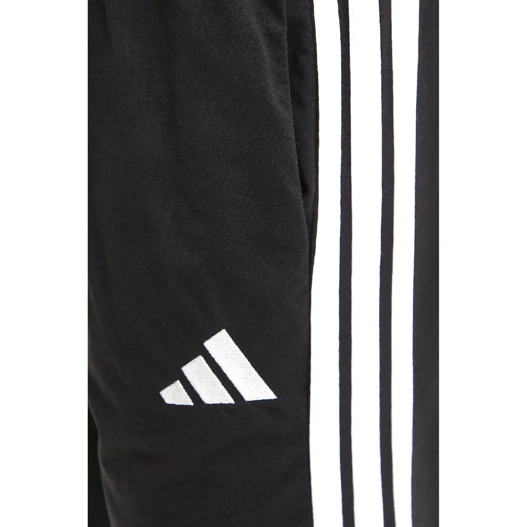 Adidas Pantaloni#colore_nero