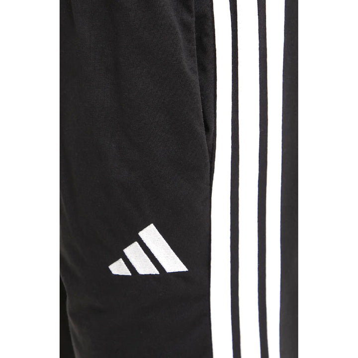 Adidas Pantaloni#colore_nero
