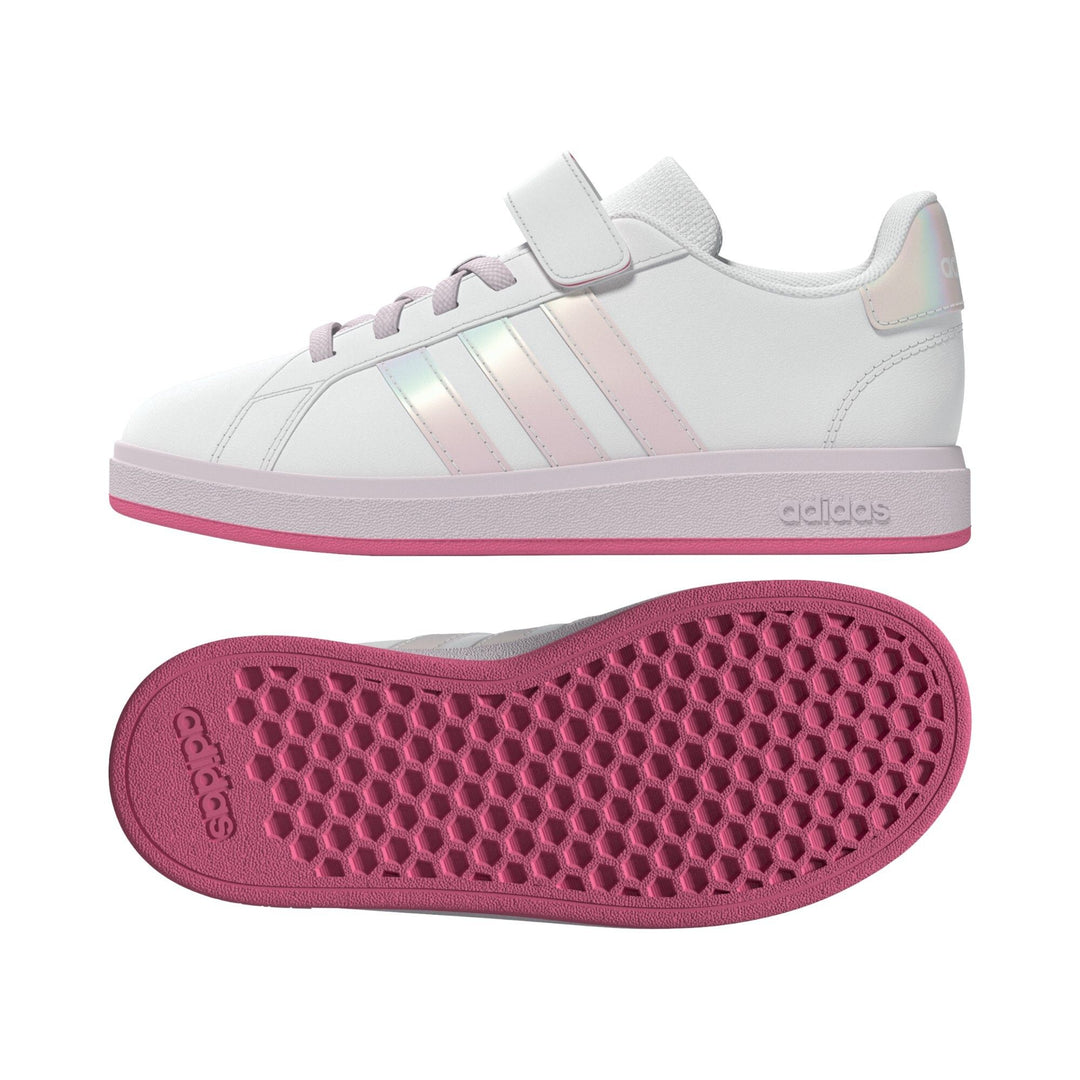 Adidas Scarpe#colore_bianco