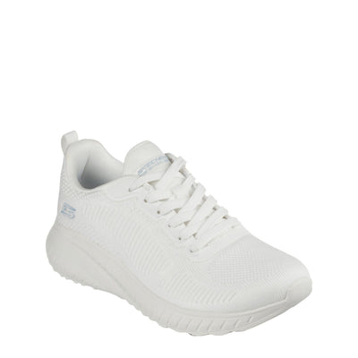 Skechers Scarpe#colore_bianco