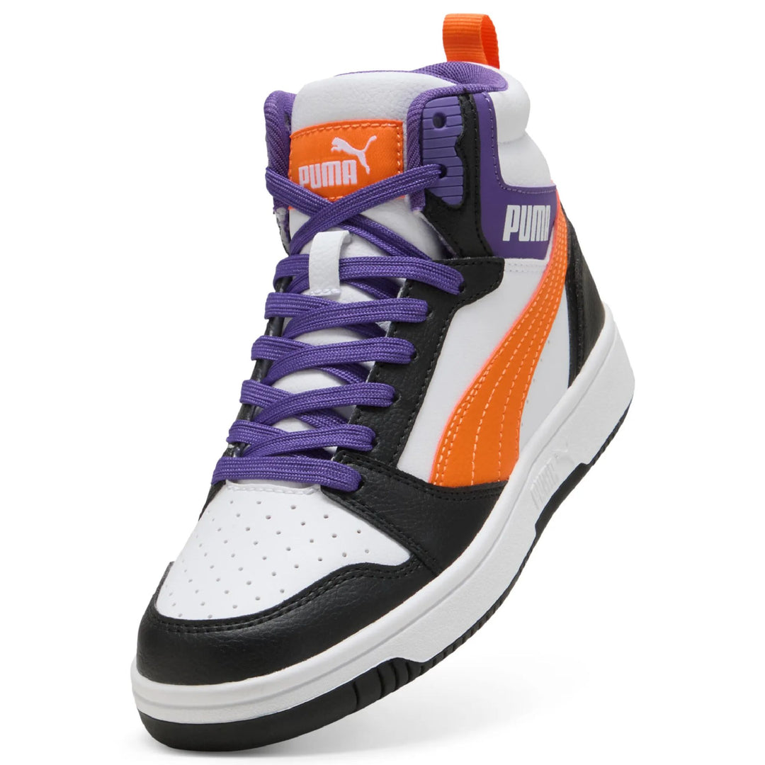 Puma Scarpe#colore_bianco