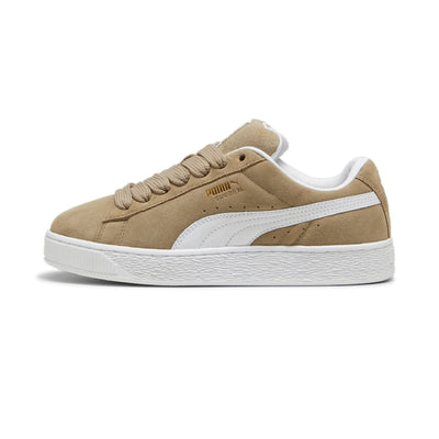 Puma Scarpe#colore_beige