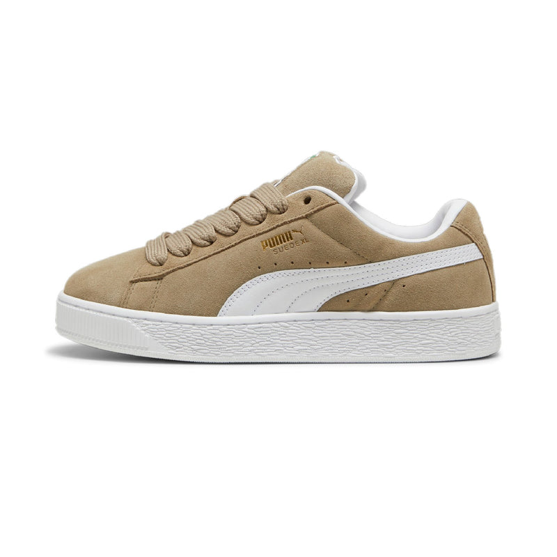 Puma Scarpe