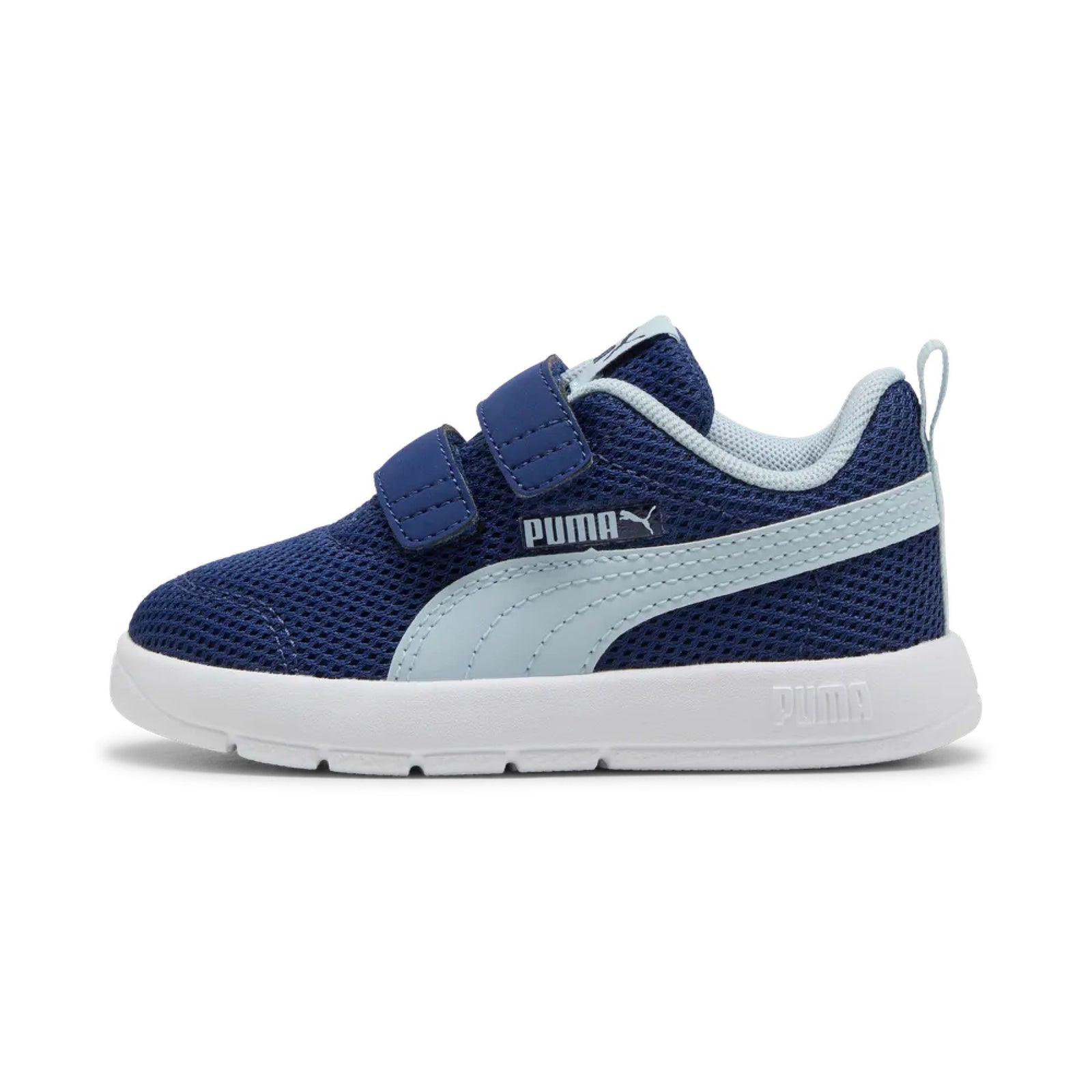 Puma Scarpe#colore_blu