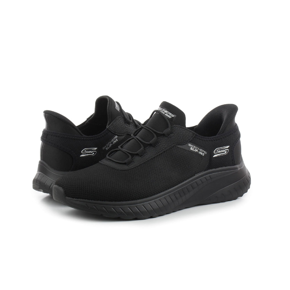 Skechers Scarpe#colore_nero
