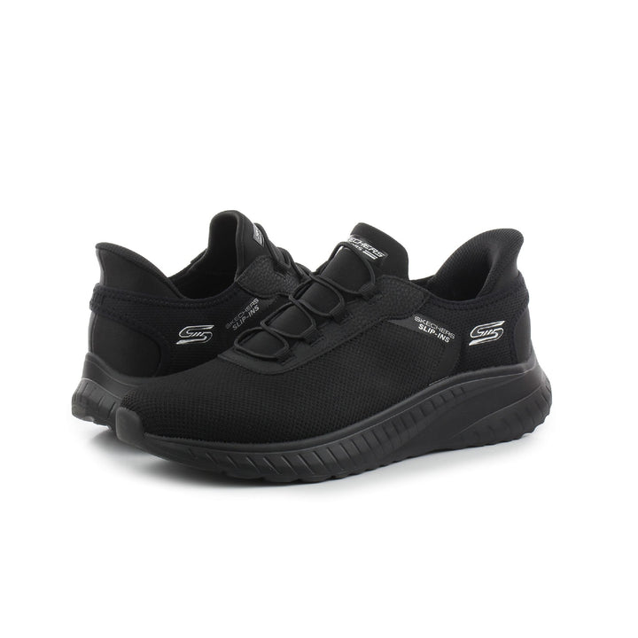 Skechers Scarpe#colore_nero