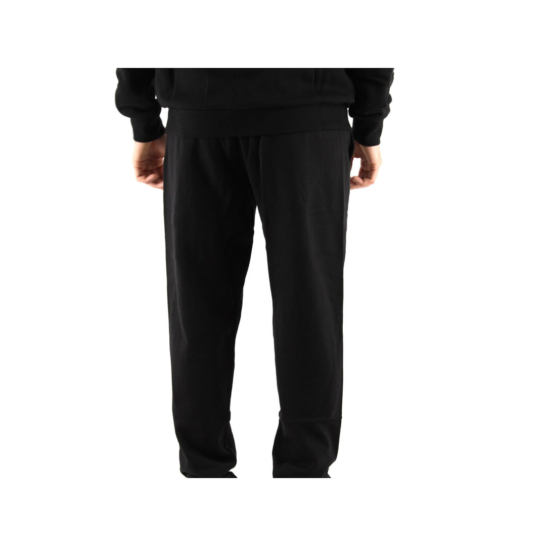 Puma Pantaloni#colore_nero