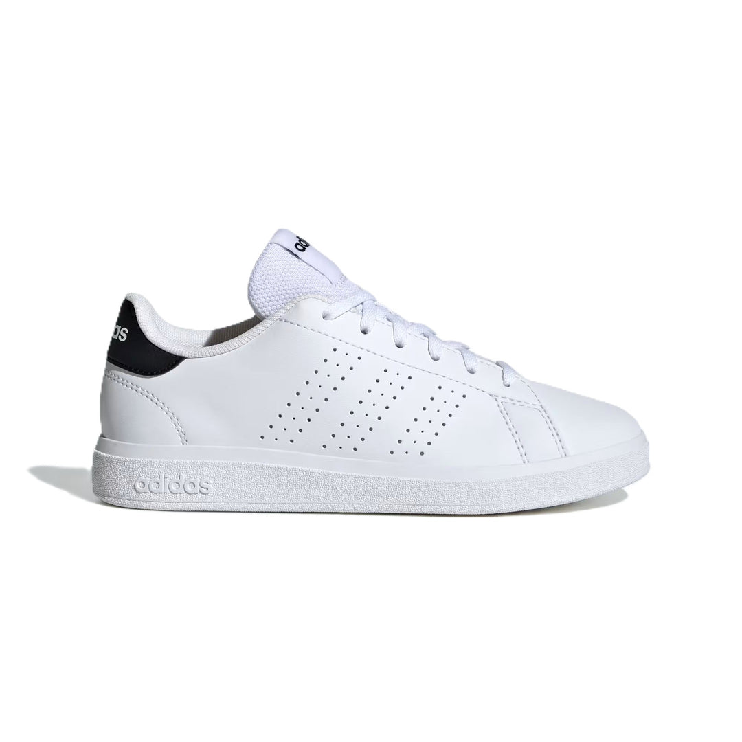 Adidas Scarpe#colore_bianco