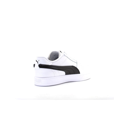 Puma Scarpe#colore_bianco