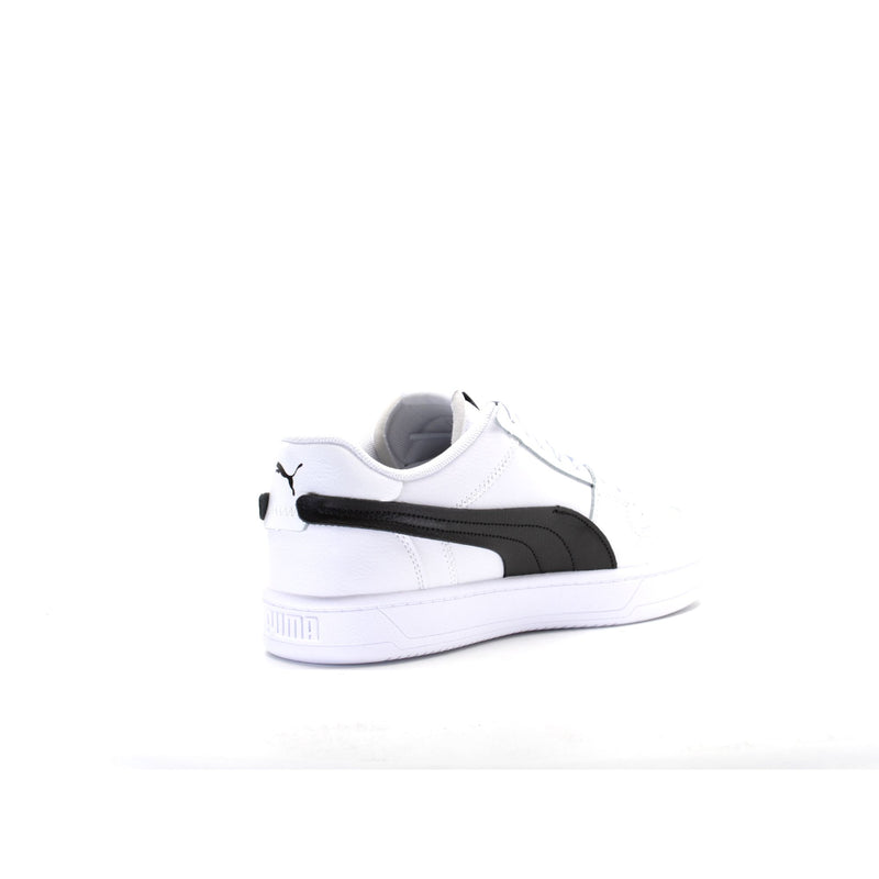 Puma Scarpe