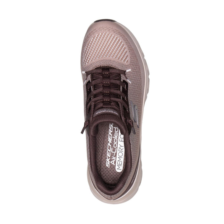 Skechers Scarpe