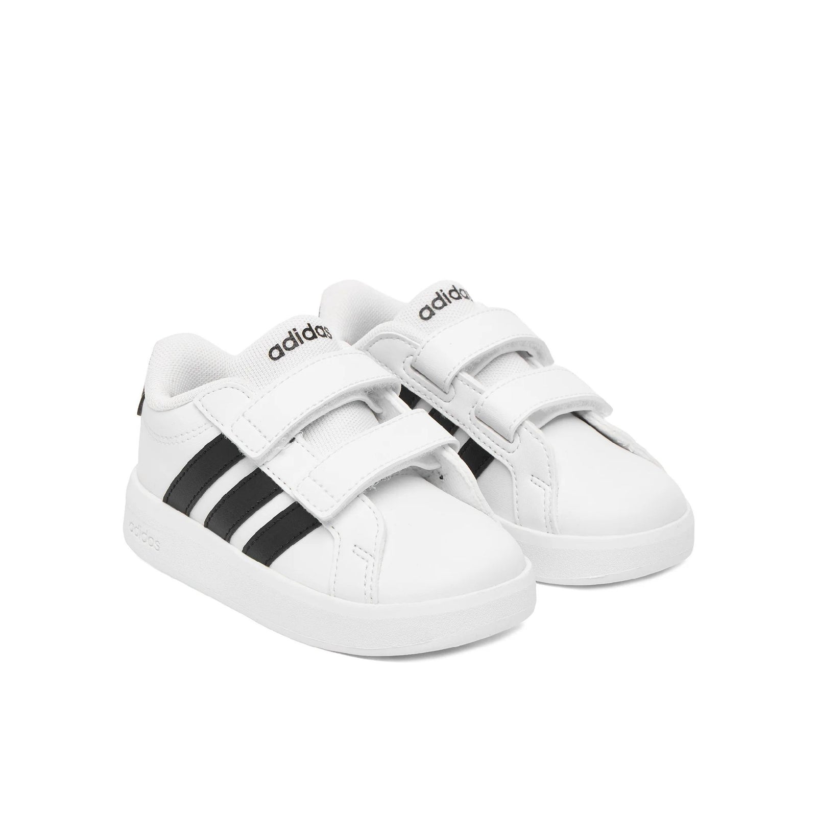Adidas Scarpe#colore_bianco