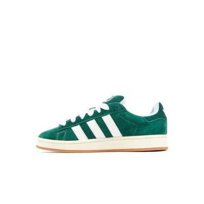 Adidas Scarpe#colore_verde